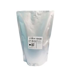 Mực Gói HP CP PRO M252/M277/452/477