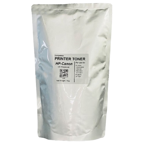 Mực Gói HP Premium