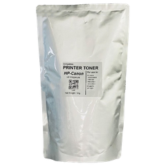 Mực Gói HP Premium