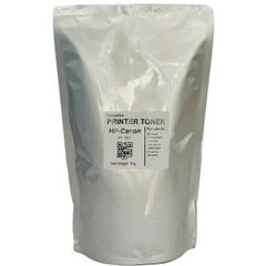 Mực Gói HP1300 Universal