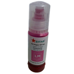 Mực In Art Paper Uv Epson L8050 057/003