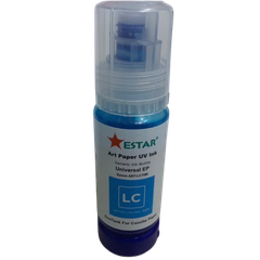 Mực In Art Paper Uv Epson L8050 057/003