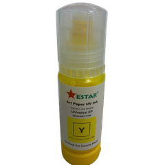 Mực In Art Paper Uv Epson L8050 057/003