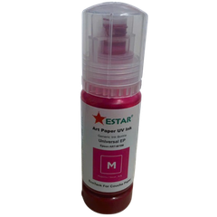 Mực In Art Paper Uv Epson L8050 057/003