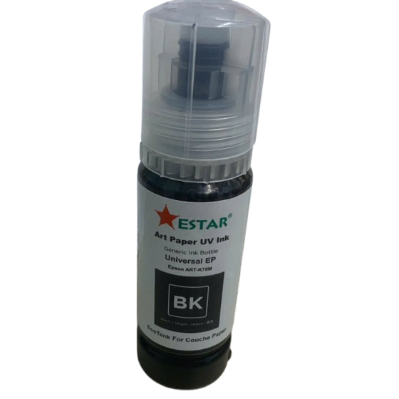 Mực In Art Paper Uv Epson L8050 057/003