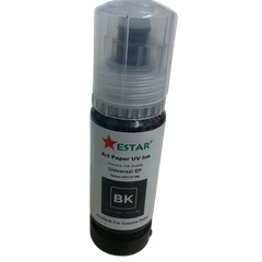 Mực In Art Paper Uv Epson L8050 057/003