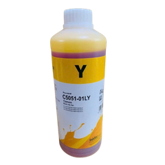 Mực In Dye Canon C5051-01 LB/LC/LM/LY