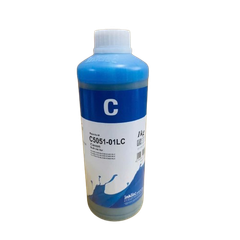 Mực In Dye Canon C5051-01 LB/LC/LM/LY