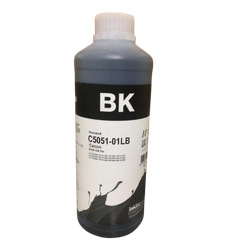 Mực In Dye Canon C5051-01 LB/LC/LM/LY