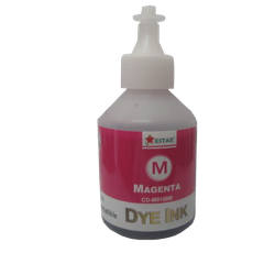 Mực In Dye Canon CD (100ml)