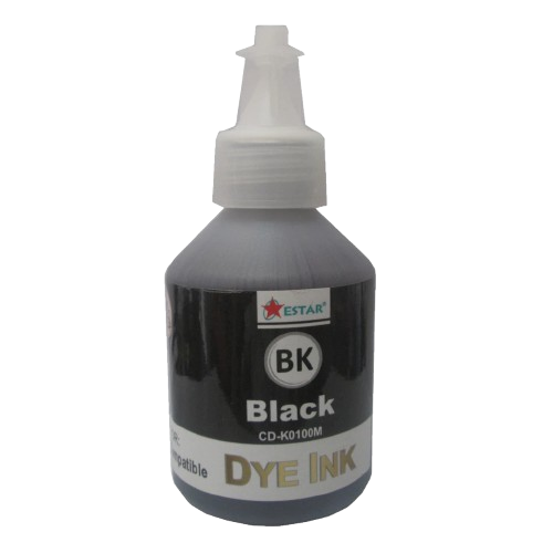 Mực In Dye Canon CD (100ml)