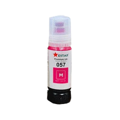 Mực In Dye Epson Ecotank L8050/L18050 (057BK/C/M/Y/LC/LM)