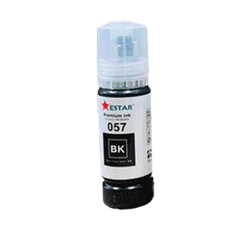 Mực In Dye Epson Ecotank L8050/L18050 (057BK/C/M/Y/LC/LM)
