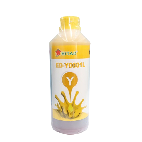 Mực In Dye Epson ED (1L)