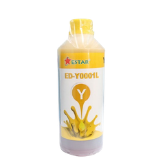 Mực In Dye Epson ED (1L)