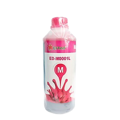 Mực In Dye Epson ED (1L)