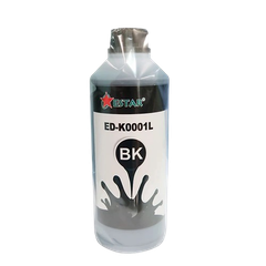 Mực In Dye Epson ED (1L)