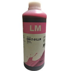 Mực In Dye Epson L805 E0017-01 LB/LC/LM/LY/LLC/LLM