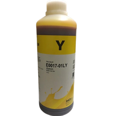 Mực In Dye Epson L805 E0017-01 LB/LC/LM/LY/LLC/LLM