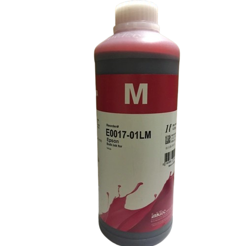 Mực In Dye Epson L805 E0017-01 LB/LC/LM/LY/LLC/LLM