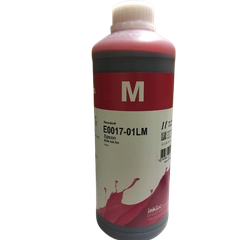 Mực In Dye Epson L805 E0017-01 LB/LC/LM/LY/LLC/LLM