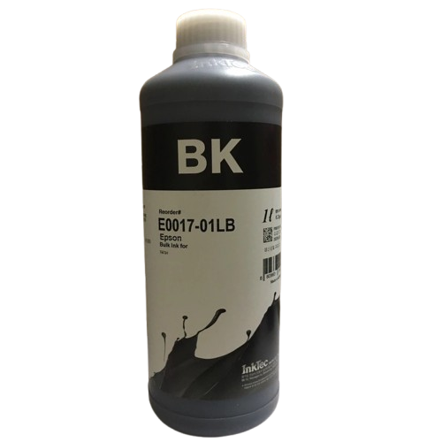 Mực In Dye Epson L805 E0017-01 LB/LC/LM/LY/LLC/LLM