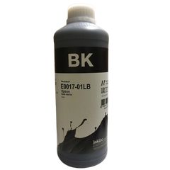 Mực In Dye Epson L805 E0017-01 LB/LC/LM/LY/LLC/LLM