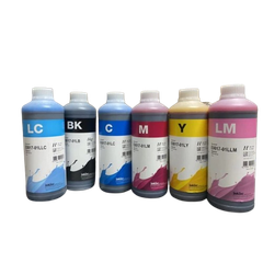 Mực In Dye Epson L805 E0017-01 LB/LC/LM/LY/LLC/LLM