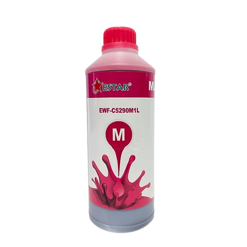 Mực In Dye Epson WFC5290 (1L)