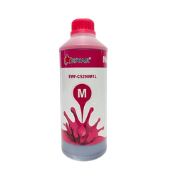 Mực In Dye Epson WFC5290 (1L)