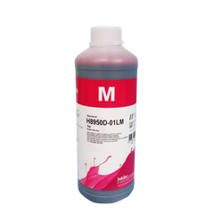 Mực In Dye HP-H8950 LB / LC / LM / LY