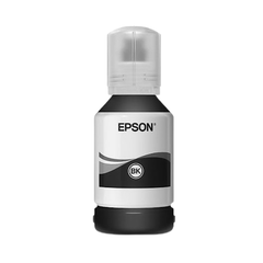 Mực in Epson - 008 Black Pigment (C13T06G100)