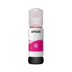 Mực in Epson - 008 Magenta Pigment 70ml (C13T06G300)