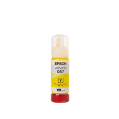 Mực in Epson - L8050 Dye 70ml