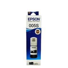 Mực in Epson - Mono Lionel Vinegar Ink (Std) (C13T01P100)