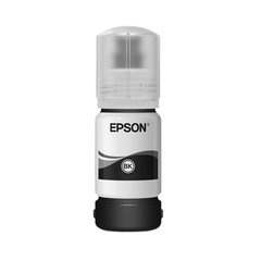 Mực in Epson - Mono Lionel Vinegar Ink (Std) (C13T01P100)