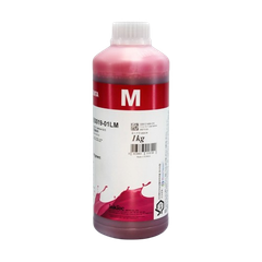 Mực In Pigment Epson E0019-01 LB/LC/LM/LY