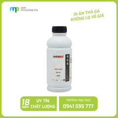 Mực in Laser Inkmax 49a