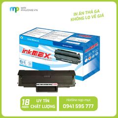 Mực in Laser Inkmax Samsung D1042