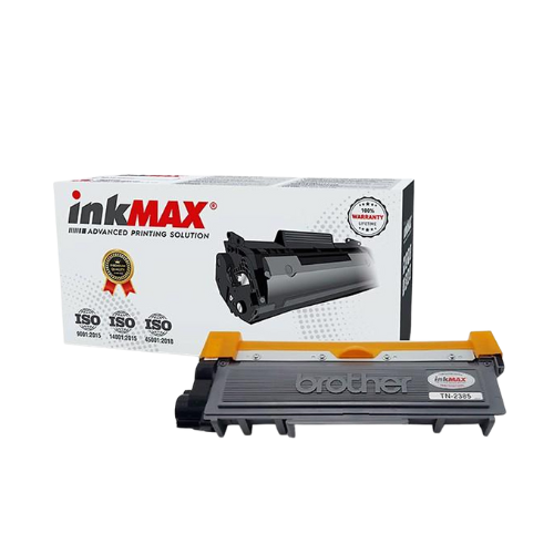 Mực in Laser Inkmax 2385