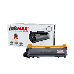 Mực in Laser Inkmax 2385