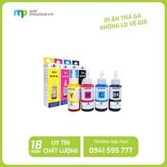 Mực Sạc Epson 70ml ( LC )