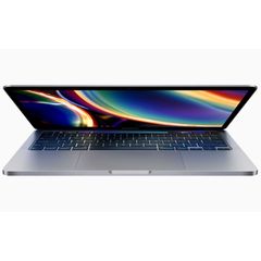 Apple Macbook Pro Touch Bar  MV902 (Intel Core i7 2.6GHz/ 16GB 2400MHz/ 256GB SSD/15.4