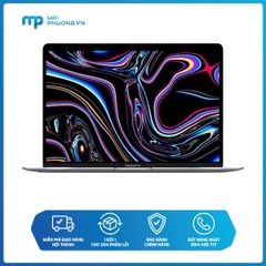 Laptop Apple Macbook Air 2020 MVH22SA/A (Space gray)