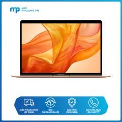 Laptop Apple Macbook Air 2020 MVH52SA/A (Gold)