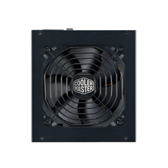 Nguồn máy tính Cooler Master MWE GOLD 850 - V2 Fully modular