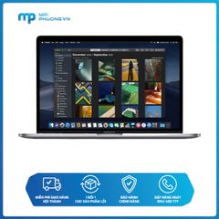 Macbook Pro 2020 MWP42SA/A (Space Grey)