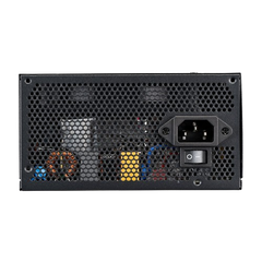 Nguồn máy tính Cooler Master  MWE Bronze V3 230V 750w