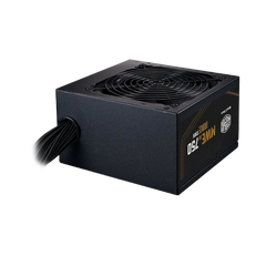Nguồn máy tính Cooler Master  MWE Bronze V3 230V 750w