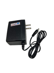 Nguồn 5V-2A